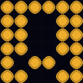 147.161.71.19