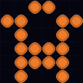 147.161.71.192