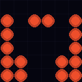 147.161.71.195