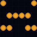 147.161.71.198