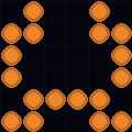 147.161.71.199