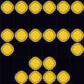 147.161.71.20