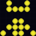 147.161.71.200