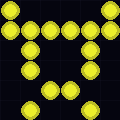 147.161.71.202