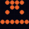147.161.71.204