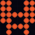 147.161.71.205