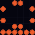 147.161.71.207