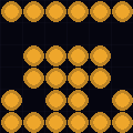 147.161.71.208