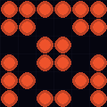 147.161.71.209