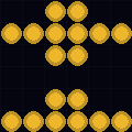 147.161.71.21