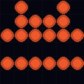 147.161.71.210