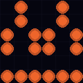 147.161.71.212