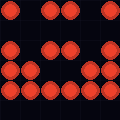 147.161.71.213