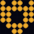 147.161.71.215