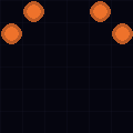 147.161.71.217