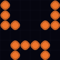 147.161.71.218