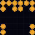 147.161.71.219