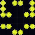 147.161.71.22
