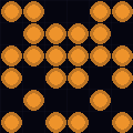 147.161.71.220