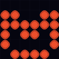 147.161.71.221