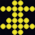 147.161.71.223