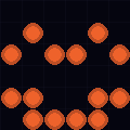 147.161.71.225