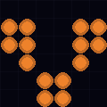 147.161.71.226
