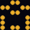 147.161.71.227