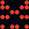 147.161.71.228