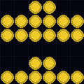 147.161.71.232