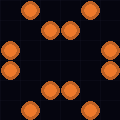 147.161.71.234