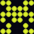 147.161.71.235