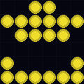 147.161.71.236