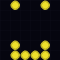 147.161.71.238