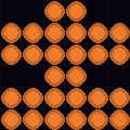 147.161.71.239