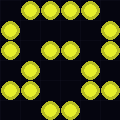 147.161.71.24