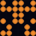 147.161.71.240
