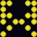 147.161.71.241