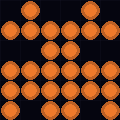 147.161.71.242