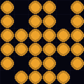 147.161.71.244