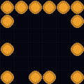 147.161.71.245