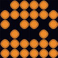 147.161.71.246