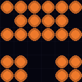 147.161.71.247