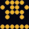 147.161.71.248