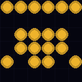 147.161.71.25