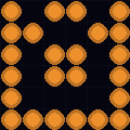 147.161.71.250
