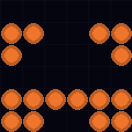 147.161.71.251