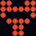 147.161.71.252