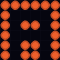 147.161.71.254
