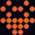 147.161.71.255